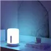 Xiaomi Bedside Lamp 2