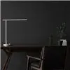 Xiaomi LED Desk Lamp 1S