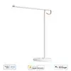 Xiaomi LED Desk Lamp 1S
