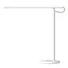 Xiaomi LED Desk Lamp 1S