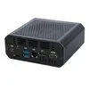 Giada N601 Ultra 5 Intel Meteor Lake AI Mini PC with Thunderbolt4, Wi-FI 7 and 8K Resolution