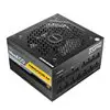 Antec NeoEco Series 1000W GEN5 80 Plus Gold Fully Modular