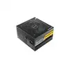Antec NeoEco Series 1000W GEN5 80 Plus Gold Fully Modular