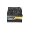 Antec NeoEco Series 1000W GEN5 80 Plus Gold Fully Modular