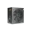 Antec NeoEco Series 1000W GEN5 80 Plus Gold Fully Modular