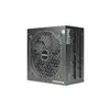 Antec NeoEco Series 1000W GEN5 80 Plus Gold Fully Modular