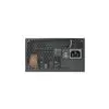 Antec NeoEco Series 1000W GEN5 80 Plus Gold Fully Modular