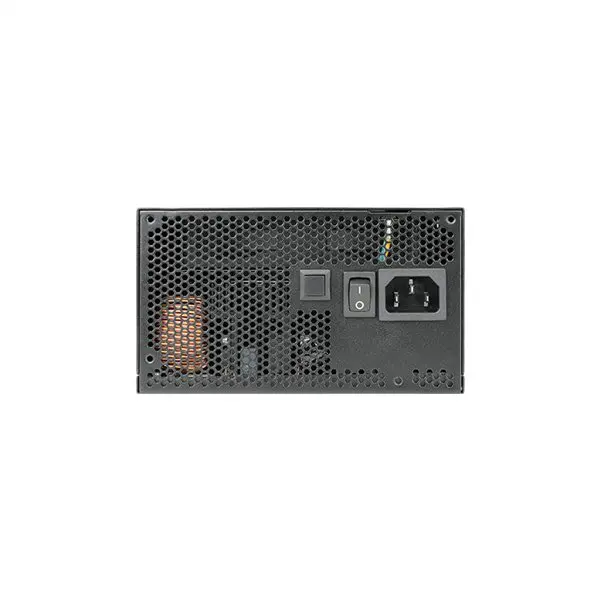 Antec NeoEco Series 1000W GEN5 80 Plus Gold Fully Modular
