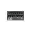 Antec NeoEco Series 1000W GEN5 80 Plus Gold Fully Modular