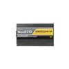 Antec NeoEco Series 1000W GEN5 80 Plus Gold Fully Modular