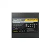 Antec NeoEco Series 1000W GEN5 80 Plus Gold Fully Modular