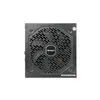Antec NeoEco Series 1000W GEN5 80 Plus Gold Fully Modular