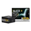 Antec NeoECO Gold Modular 850W Power Supply Unit (80 PLUS® Gold, PCIe 5.0 Ready, Full Modular)