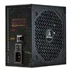 Antec NeoECO Gold Modular 850W Power Supply Unit (80 PLUS® Gold, PCIe 5.0 Ready, Full Modular)