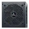Antec NeoECO Gold Modular 850W Power Supply Unit (80 PLUS® Gold, PCIe 5.0 Ready, Full Modular)