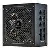 Antec NeoECO Gold Modular 850W Power Supply Unit (80 PLUS® Gold, PCIe 5.0 Ready, Full Modular)