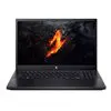 Acer NITRO V 15 Gaming Laptop 15.6" | AMD Ryzen 7 | 16GB | 512GB | 4050 6GB | Windows 11 Home
