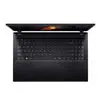 Acer NITRO V 15 Gaming Laptop 15.6" | AMD Ryzen 7 | 16GB | 512GB | 4050 6GB | Windows 11 Home