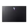 Acer NITRO V 15 Gaming Laptop 15.6" | AMD Ryzen 7 | 16GB | 512GB | 4050 6GB | Windows 11 Home