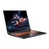 Acer NITRO V 16 Gaming Laptop 16″ | AMD Ryzen 5 | 16GB |1TB | RTX 5060 8GB | Windows 11 Home