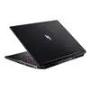 Acer NITRO V 16 Gaming Laptop 16″ | AMD Ryzen 5 | 16GB |1TB | RTX 5060 8GB | Windows 11 Home