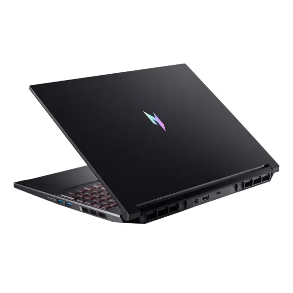 Acer NITRO V 16 Gaming Laptop 16″ | AMD Ryzen 5 | 16GB |1TB | RTX 5060 8GB | Windows 11 Home