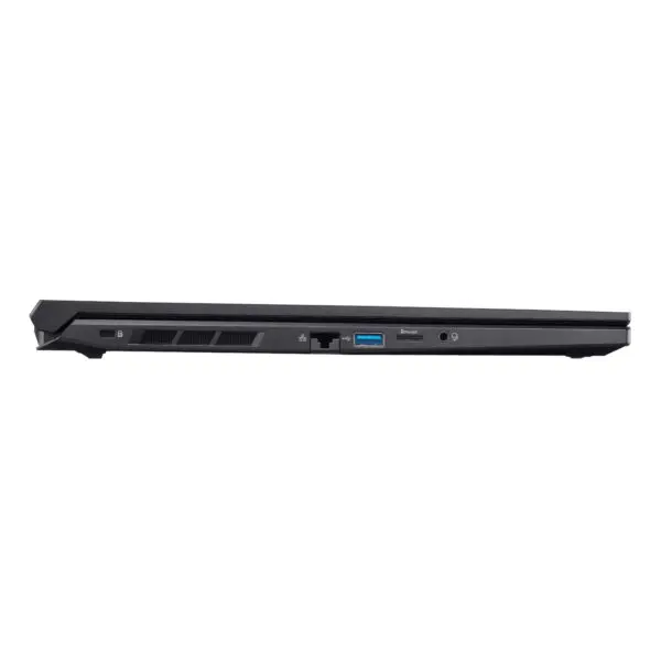 Acer NITRO V 16 Gaming Laptop 16″ | AMD Ryzen 5 | 16GB |1TB | RTX 5060 8GB | Windows 11 Home