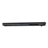 Acer NITRO V 16 Gaming Laptop 16″ | AMD Ryzen 5 | 16GB |1TB | RTX 5060 8GB | Windows 11 Home