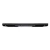 Acer NITRO V 16 Gaming Laptop 16″ | AMD Ryzen 5 | 16GB |1TB | RTX 5060 8GB | Windows 11 Home
