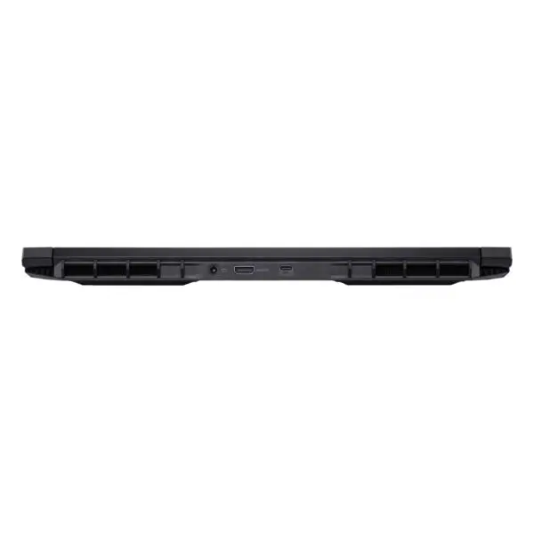 Acer NITRO V 16 Gaming Laptop 16″ | AMD Ryzen 5 | 16GB |1TB | RTX 5060 8GB | Windows 11 Home