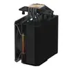 FSP NP5-BA 120mm PWM ARGB CPU Air Cooler – Black