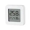 Xiaomi Temperature Humidity Monitor 2