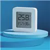 Xiaomi Temperature Humidity Monitor 2