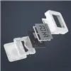 Xiaomi Temperature Humidity Monitor 2