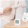 Xiaomi Temperature Humidity Monitor 2