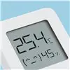 Xiaomi Temperature Humidity Monitor 2