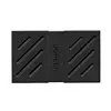 UGREEN RJ45 1Gbps Ethernet Cable Extender Adapter - Black