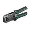 UGREEN Multi-Functional LAN(RJ11/RJ45) Cable Crimping Tool