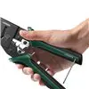 UGREEN Multi-Functional LAN(RJ11/RJ45) Cable Crimping Tool