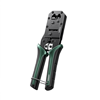 UGREEN Multi-Functional LAN(RJ11/RJ45) Cable Crimping Tool