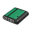 UGREEN Network and Telephone Cable Tester