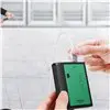 UGREEN Network and Telephone Cable Tester