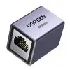 UGREEN NW261 RJ45 10Gbps Ethernet Extender Coupler
