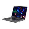 Acer Travelmate P2 14" Laptop | Intel i7-1355U | 8GB DDR4 | 1024 NVMe | Windows 11 Pro