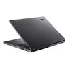 Acer Travelmate P2 14" Laptop | Intel i7-1355U | 8GB DDR4 | 1024 NVMe | Windows 11 Pro