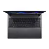 Acer Travelmate P2 16" Laptop | Intel i5-1335U | 8GB DDR4 | 1024 NVMe | Windows 11 Pro