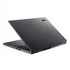 Acer Travelmate P2 16" Laptop | Intel i5-1335U | 8GB DDR4 | 1024 NVMe | Windows 11 Pro