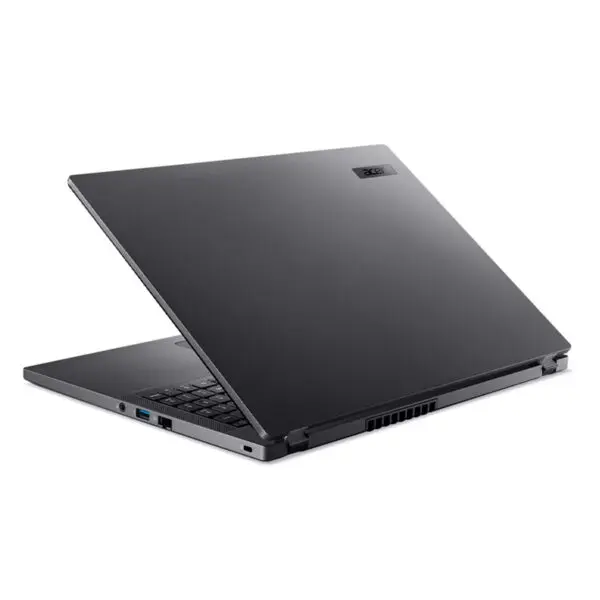 Acer Travelmate P2 16" Laptop | Intel i5-1335U | 8GB DDR4 | 1024 NVMe | Windows 11 Pro