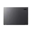 Acer Travelmate P2 16" Laptop | Intel i5-1335U | 8GB DDR4 | 1024 NVMe | Windows 11 Pro