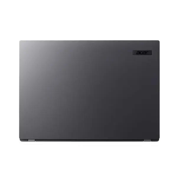 Acer Travelmate P2 16" Laptop | Intel i5-1335U | 8GB DDR4 | 1024 NVMe | Windows 11 Pro